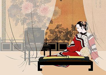 传《刺客信条：影》实体版预购量很差劲